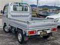 2014 Honda Acty Truck