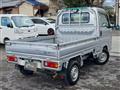 2014 Honda Acty Truck