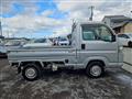 2014 Honda Acty Truck