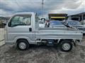 2014 Honda Acty Truck