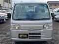 2014 Honda Acty Truck