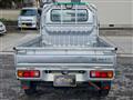 2014 Honda Acty Truck