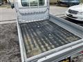 2014 Honda Acty Truck