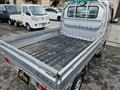 2014 Honda Acty Truck