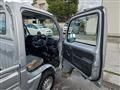 2014 Honda Acty Truck