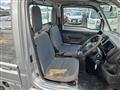 2014 Honda Acty Truck