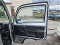 2014 Honda Acty Truck