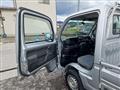 2014 Honda Acty Truck