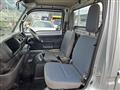 2014 Honda Acty Truck