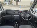 2014 Honda Acty Truck