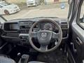 2014 Honda Acty Truck
