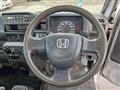 2014 Honda Acty Truck