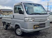 2014 Honda Acty Truck