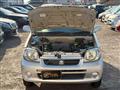 2009 Suzuki Kei