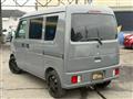 2006 Suzuki Every