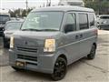 2006 Suzuki Every