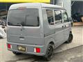 2006 Suzuki Every
