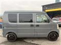 2006 Suzuki Every