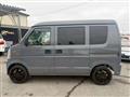 2006 Suzuki Every