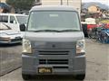 2006 Suzuki Every