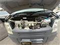 2006 Suzuki Every