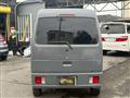 2006 Suzuki Every