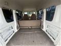 2006 Suzuki Every
