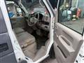 2006 Suzuki Every