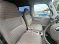 2006 Suzuki Every