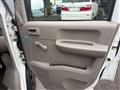 2006 Suzuki Every