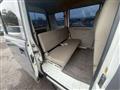 2006 Suzuki Every