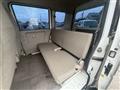 2006 Suzuki Every