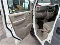2006 Suzuki Every