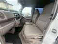 2006 Suzuki Every