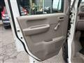 2006 Suzuki Every