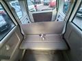 2006 Suzuki Every