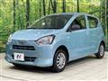 2022 Daihatsu Mira Es
