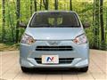 2022 Daihatsu Mira Es