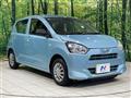 2022 Daihatsu Mira Es