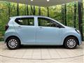 2022 Daihatsu Mira Es