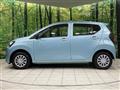 2022 Daihatsu Mira Es
