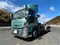 2015 Isuzu Isuzu Others