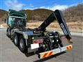2015 Isuzu Isuzu Others