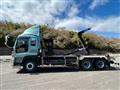 2015 Isuzu Isuzu Others