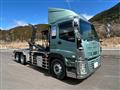 2015 Isuzu Isuzu Others
