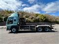 2015 Isuzu Isuzu Others