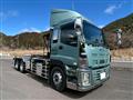 2015 Isuzu Isuzu Others