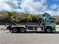 2015 Isuzu Isuzu Others