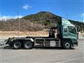 2015 Isuzu Isuzu Others