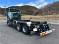2015 Isuzu Isuzu Others